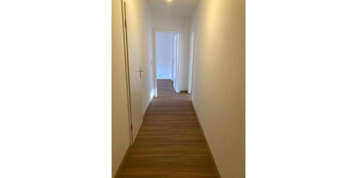 Wohnung zum Mieten in Aurich 309 € 44.23 m² 2 zimmer