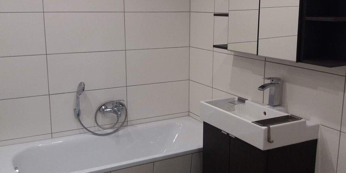 Etagenwohnung Liebenwalde - 2 Zimmer, 70 m&sup2;, 700&euro; | Angebot:23208038