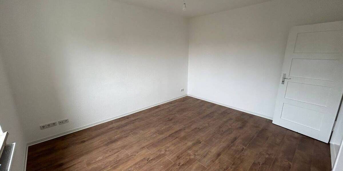 Etagenwohnung Magdeburg Fermersleben - 3 Zimmer, 55 m&sup2;, 378&euro; | Angebot:26816839