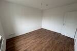 Etagenwohnung Magdeburg Fermersleben - 3 Zimmer, 55 m&sup2;, 378&euro; | Angebot:26816839