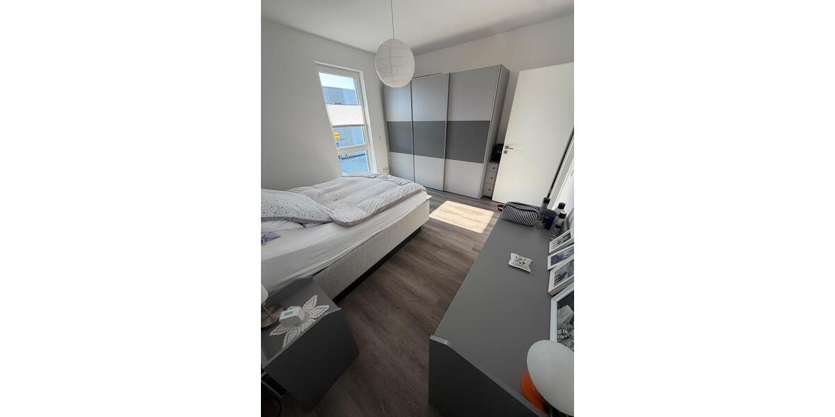 Etagenwohnung Haiger - 2 Zimmer, 60 m&sup2;, 835&euro; | Angebot:26256110