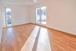 #360° Besichtigung ***Villa Rosenhöhe*** Erstbezug mit großer Dachterrasse - Etagenwohnung Offenbach am Main Rosenhöhe | Angebot:26310323