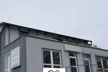 Wohnung zum Mieten in Northeim 650 € 78.4 m² 2 zimmer