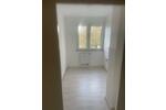 Hochparterre Lengenfeld - 3 Zimmer, 61 m&sup2;, 650&euro; | Angebot:26480552