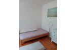 Wohnen auf Zeit Berlin Steglitz-Zehlendorf - 16 Zimmer, 130 m&sup2;, 460&euro; | Angebot:26693744