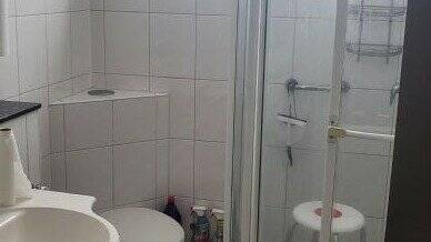 Etagenwohnung Köln Porz - 2 Zimmer, 75 m&sup2;, 1.500&euro; | Angebot:25739375