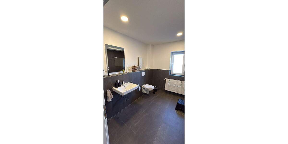 Etagenwohnung Püttlingen Berg - 2 Zimmer, 73 m&sup2;, 640&euro; | Angebot:26201804