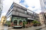 Gewerbeobjekt München Schwabing-Freimann - 335&euro; | Angebot:23879558