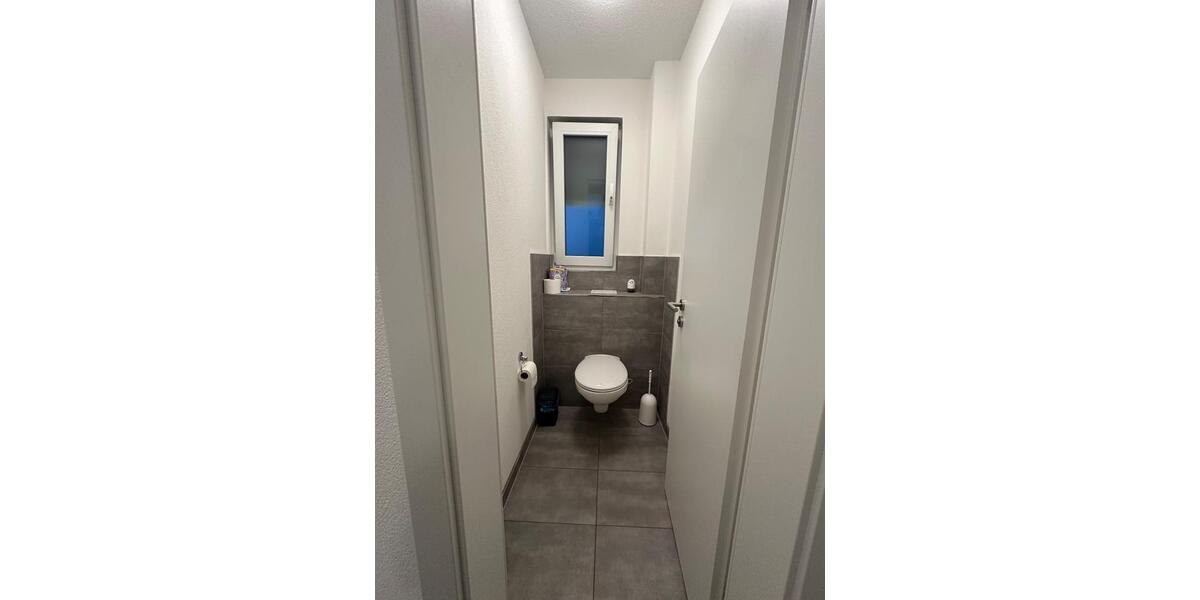 Gewerbeobjekt Alzey - 1.184&euro; | Angebot:24117145