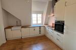 Etagenwohnung Isernhagen - 6 Zimmer, 190 m&sup2;, 1.249&euro; | Angebot:26705850