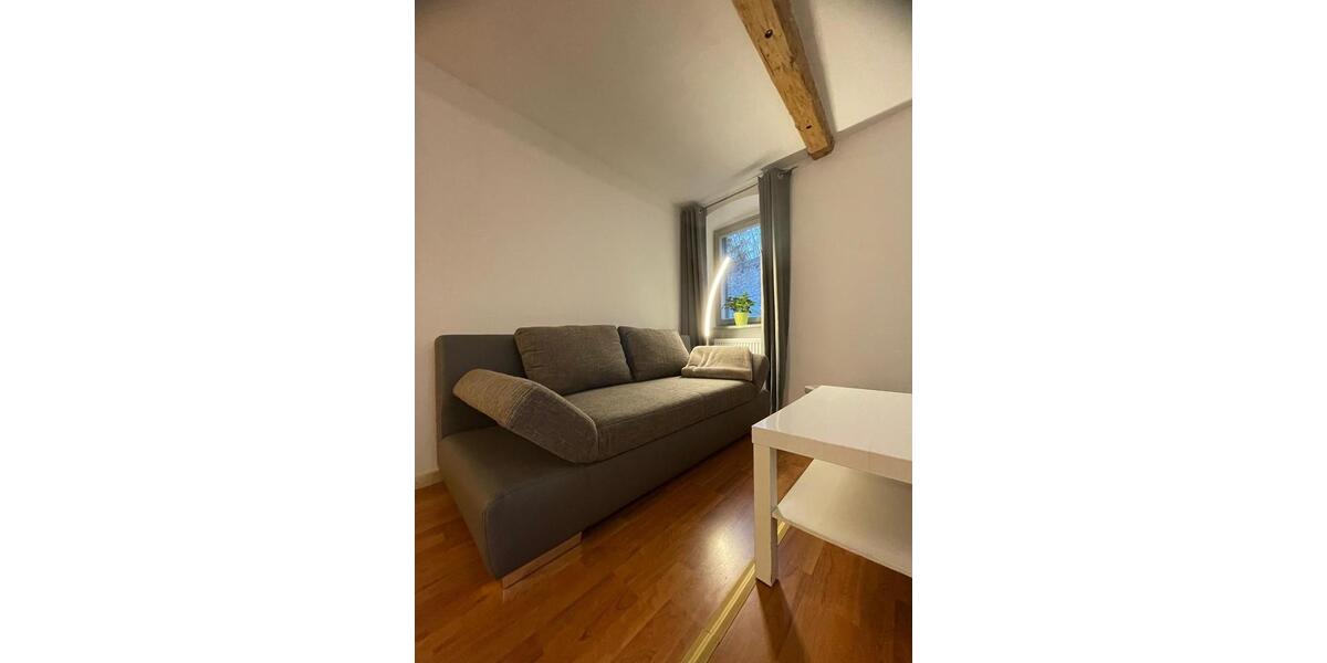 Monteurzimmer Ferienwohnung Zimmer Übernachtung Würzburg Land 3 zimmer