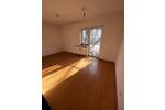 Erdgeschoßwohnung Freiberg - 2 Zimmer, 31 m&sup2;, 230&euro; | Angebot:25751126