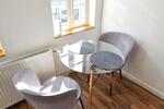 Etagenwohnung Wolfenbüttel - 1 Zimmer, 34 m&sup2;, 850&euro; | Angebot:26442204