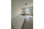 Wohnen auf Zeit Weingarten - 1 Zimmer, 13 m&sup2;, 410&euro; | Angebot:26553469