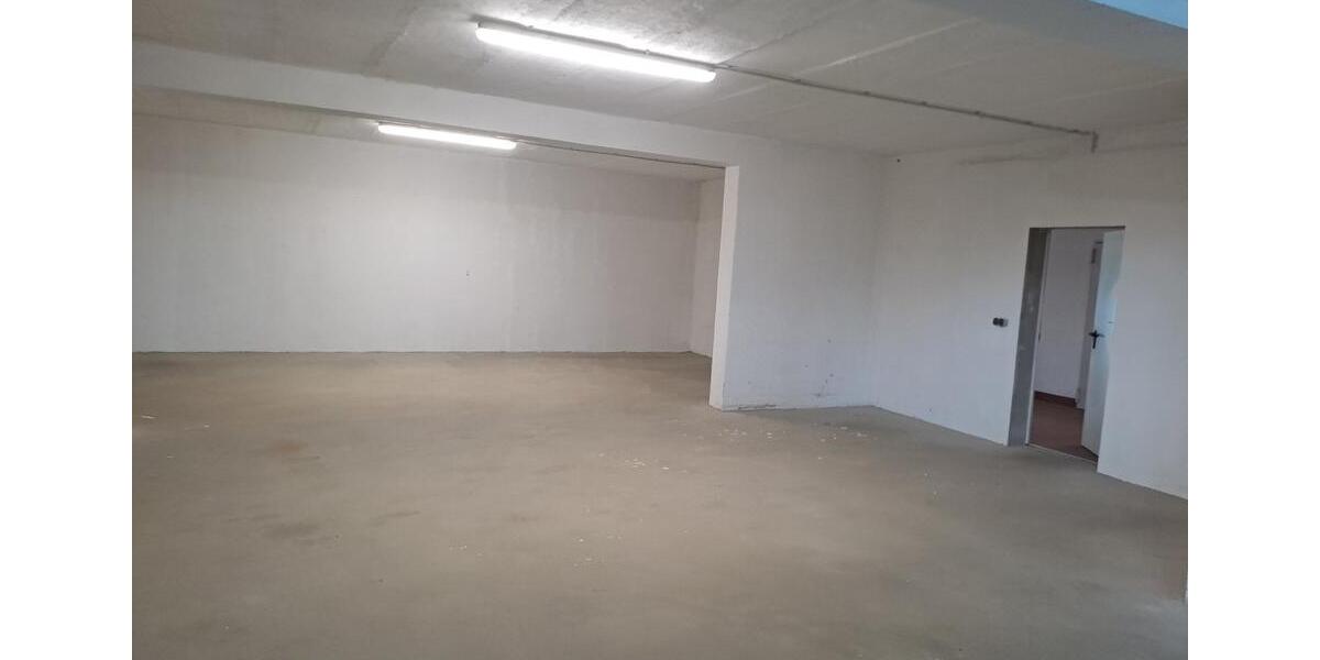 Gewerbeobjekt Diesdorf - 990&euro; | Angebot:26252680
