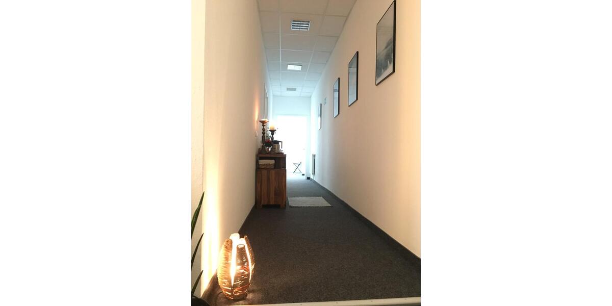 Gewerbeobjekt Mainz - 525&euro; | Angebot:26249296