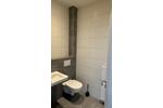 Etagenwohnung Saarbrücken - 3 Zimmer, 76 m&sup2;, 1.100&euro; | Angebot:26351506