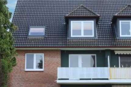 Wohnung Uetersen - 2.5 Zimmer, 72 m&sup2;, 800&euro; | Angebot:26110895