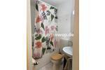 Etagenwohnung Köln Innenstadt - 2 Zimmer, 50 m&sup2;, 950&euro; | Angebot:26489421