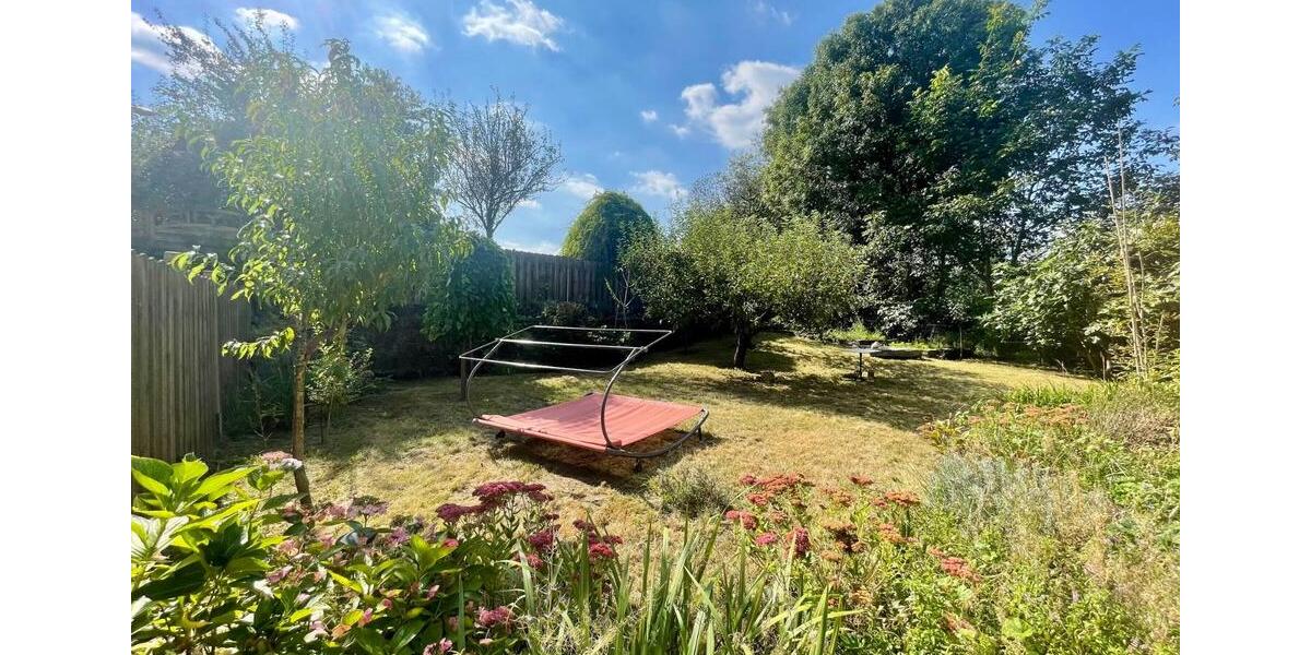 Wohnen auf Zeit Erkrath - 1 Zimmer, 18 m&sup2;, 34&euro; | Angebot:25957698