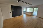 Etagenwohnung Straubing - 2 Zimmer, 75 m&sup2;, 900&euro; | Angebot:25927834