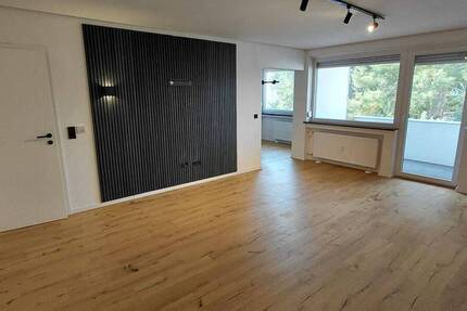 Wohnung Straubing - 2 Zimmer, 75 m&sup2;, 900&euro; | Angebot:25927834