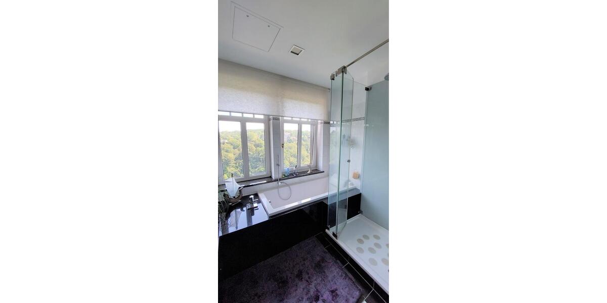 Etagenwohnung Dresden Loschwitz - 5 Zimmer, 140 m&sup2;, 1.652&euro; | Angebot:25867484