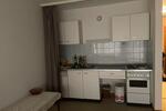 Erdgeschoßwohnung Bad Herrenalb - 1 Zimmer, 39 m&sup2;, 620&euro; | Angebot:26522946