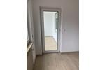 sanierte 3-Zimmer-Wohnung in zentraler Lage von Bietigheim – mit Balkon, Einbauküche und Stellplatz