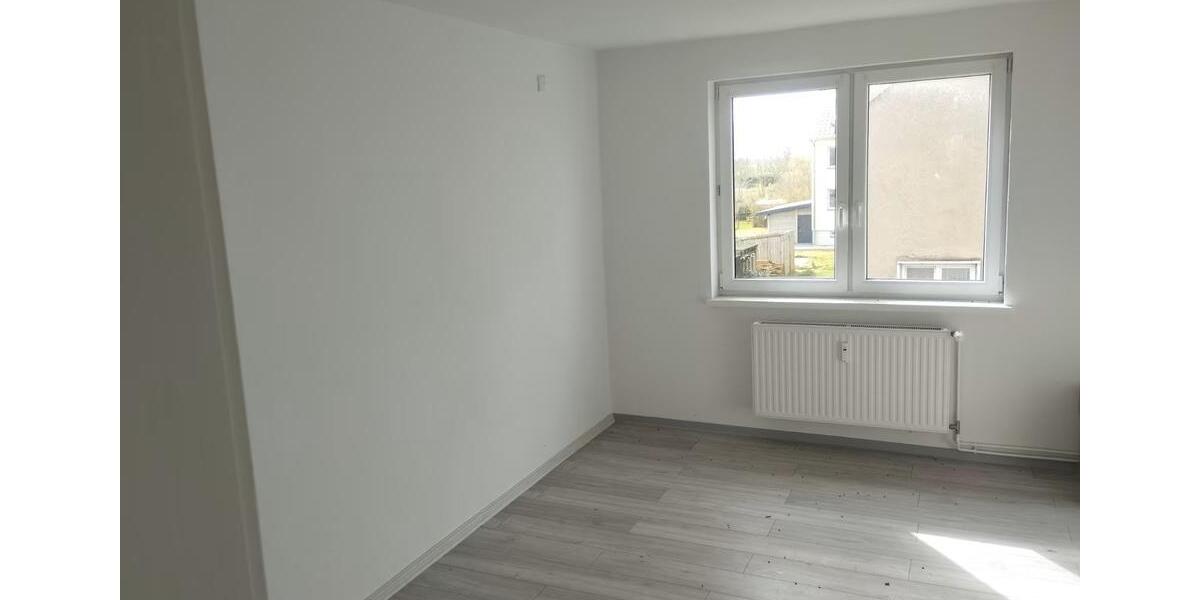 Erdgeschoßwohnung Usedom - 3 Zimmer, 60 m&sup2;, 500&euro; | Angebot:26416827