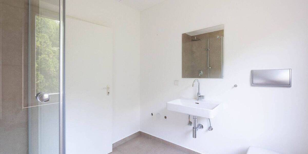 Bungalow Seefeld Hechendorf - 6 Zimmer, 153 m&sup2;, 1.750&euro; | Angebot:26806436