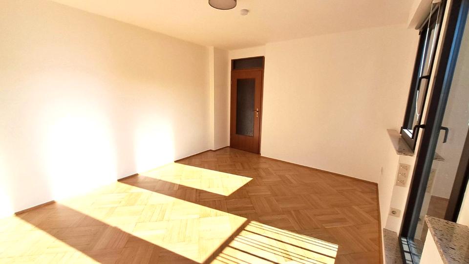 Etagenwohnung Remagen - 2 Zimmer, 50 m&sup2;, 580&euro; | Angebot:25908712