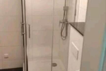 Wohnung Lebach - 3 Zimmer, 80 m&sup2;, 850&euro; | Angebot:24769741