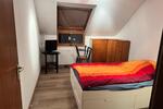 Dachgeschoßwohnung Göttingen Roringen - 2 Zimmer, 31 m&sup2;, 590&euro; | Angebot:26556550