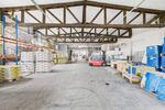 Gewerbeobjekt Bremerhaven - 4.000&euro; | Angebot:25307715