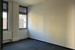 Gewerbeobjekt Wissen - 1.050&euro; | Angebot:22986574