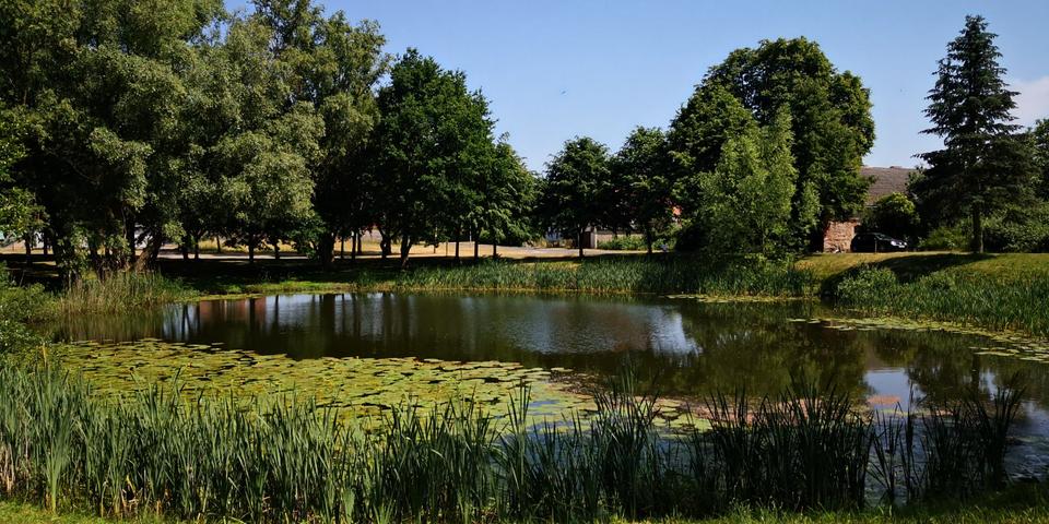 Etagenwohnung Tutow - 3 Zimmer, 70 m&sup2;, 400&euro; | Angebot:25908241