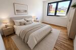 Etagenwohnung Magdeburg Neue Neustadt - 3 Zimmer, 103 m&sup2;, 1.441&euro; | Angebot:26660648