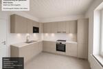 Etagenwohnung Mallersdorf-Pfaffenberg Pfaffenberg - 4 Zimmer, 81 m&sup2;, 971&euro; | Angebot:26250519