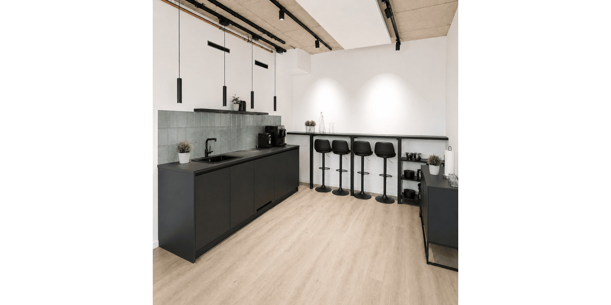 Gewerbeobjekt Dachau Oberaugustenfeld - 199&euro; | Angebot:26562902