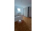 Dachgeschoßwohnung Pfreimd - 3 Zimmer, 71 m&sup2;, 680&euro; | Angebot:26284464