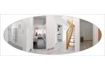 Maisonettenwohnung Wolfsburg Detmerode - 3 Zimmer, 100 m&sup2;, 950&euro; | Angebot:26699509