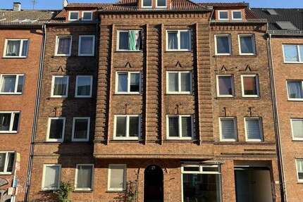 Wohnung zum Mieten in kiel 960 € 80 m²