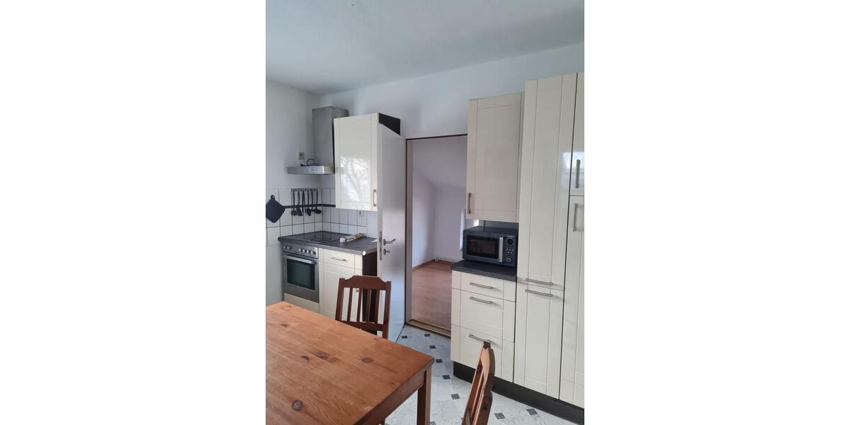 Wohnen auf Zeit Halle (Saale) Frohe Zukunft - 3 Zimmer, 70 m&sup2;, 19&euro; | Angebot:26480321