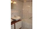 Etagenwohnung Bad Neustadt an der Saale - 3.5 Zimmer, 93 m&sup2;, 950&euro; | Angebot:22052287