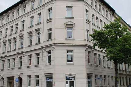 Wohnung zum Mieten in Leipzig 720 € 72 m² 4 zimmer