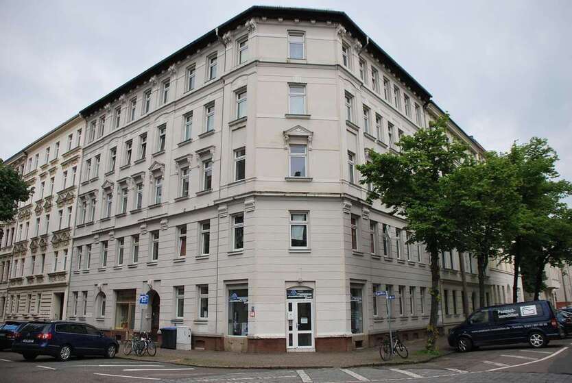 Wohnung zum Mieten in Leipzig 720 € 72 m² 4 zimmer