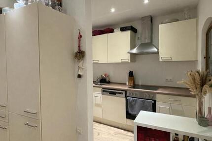 Wohnung Landshut - 1 Zimmer, 29 m&sup2;, 640&euro; | Angebot:25959701