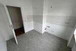 Etagenwohnung Magdeburg Fermersleben - 3 Zimmer, 55 m&sup2;, 378&euro; | Angebot:26816839