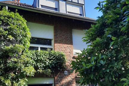 Wohnen auf Zeit Hürth - 3 Zimmer, 89 m&sup2;, 1.680&euro; | Angebot:25088570